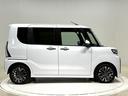 ＬＥＤオートライト　パワースライドドアウェルカムオープン機能　電動パーキングブレーキ　運転席助手席シートヒーター　アルミホイール　キーフリーシステム　　オート電動格納式ドアミラー（広島県）の中古車