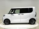 ＬＥＤオートライト　パワースライドドアウェルカムオープン機能　電動パーキングブレーキ　運転席助手席シートヒーター　アルミホイール　キーフリーシステム　　オート電動格納式ドアミラー（広島県）の中古車
