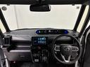 ＬＥＤオートライト　パワースライドドアウェルカムオープン機能　電動パーキングブレーキ　運転席助手席シートヒーター　アルミホイール　キーフリーシステム　　オート電動格納式ドアミラー（広島県）の中古車