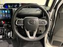 ＬＥＤオートライト　パワースライドドアウェルカムオープン機能　電動パーキングブレーキ　運転席助手席シートヒーター　アルミホイール　キーフリーシステム　　オート電動格納式ドアミラー（広島県）の中古車