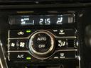 ＬＥＤオートライト　パワースライドドアウェルカムオープン機能　電動パーキングブレーキ　運転席助手席シートヒーター　アルミホイール　キーフリーシステム　　オート電動格納式ドアミラー（広島県）の中古車