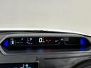 ＬＥＤオートライト　パワースライドドアウェルカムオープン機能　電動パーキングブレーキ　運転席助手席シートヒーター　アルミホイール　キーフリーシステム　　オート電動格納式ドアミラー（広島県）の中古車