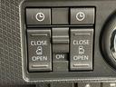 ＬＥＤオートライト　パワースライドドアウェルカムオープン機能　電動パーキングブレーキ　運転席助手席シートヒーター　アルミホイール　キーフリーシステム　　オート電動格納式ドアミラー（広島県）の中古車