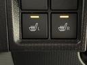 ＬＥＤオートライト　パワースライドドアウェルカムオープン機能　電動パーキングブレーキ　運転席助手席シートヒーター　アルミホイール　キーフリーシステム　　オート電動格納式ドアミラー（広島県）の中古車
