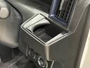 ＬＥＤオートライト　パワースライドドアウェルカムオープン機能　電動パーキングブレーキ　運転席助手席シートヒーター　アルミホイール　キーフリーシステム　　オート電動格納式ドアミラー（広島県）の中古車