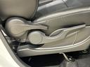 ＬＥＤオートライト　パワースライドドアウェルカムオープン機能　電動パーキングブレーキ　運転席助手席シートヒーター　アルミホイール　キーフリーシステム　　オート電動格納式ドアミラー（広島県）の中古車