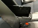 ＬＥＤオートライト　パワースライドドアウェルカムオープン機能　電動パーキングブレーキ　運転席助手席シートヒーター　アルミホイール　キーフリーシステム　　オート電動格納式ドアミラー（広島県）の中古車