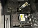 ＬＥＤオートライト　パワースライドドアウェルカムオープン機能　電動パーキングブレーキ　運転席助手席シートヒーター　アルミホイール　キーフリーシステム　　オート電動格納式ドアミラー（広島県）の中古車