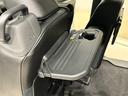 ＬＥＤオートライト　パワースライドドアウェルカムオープン機能　電動パーキングブレーキ　運転席助手席シートヒーター　アルミホイール　キーフリーシステム　　オート電動格納式ドアミラー（広島県）の中古車