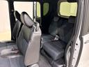 ＬＥＤオートライト　パワースライドドアウェルカムオープン機能　電動パーキングブレーキ　運転席助手席シートヒーター　アルミホイール　キーフリーシステム　　オート電動格納式ドアミラー（広島県）の中古車