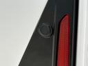 ＬＥＤオートライト　パワースライドドアウェルカムオープン機能　電動パーキングブレーキ　運転席助手席シートヒーター　アルミホイール　キーフリーシステム　　オート電動格納式ドアミラー（広島県）の中古車
