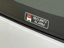 ＬＥＤオートライト　パワースライドドアウェルカムオープン機能　電動パーキングブレーキ　運転席助手席シートヒーター　アルミホイール　キーフリーシステム　　オート電動格納式ドアミラー（広島県）の中古車