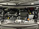 ＬＥＤオートライト　パワースライドドアウェルカムオープン機能　電動パーキングブレーキ　運転席助手席シートヒーター　アルミホイール　キーフリーシステム　　オート電動格納式ドアミラー（広島県）の中古車