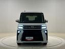 ＬＥＤオートライト　パワースライドドアウェルカムオープン機能　電動パーキングブレーキ　運転席助手席シートヒーター　アルミホイール　キーフリーシステム　　オート電動格納式ドアミラー（広島県）の中古車
