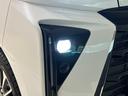 ＬＥＤオートライト　パワースライドドアウェルカムオープン機能　電動パーキングブレーキ　運転席助手席シートヒーター　アルミホイール　キーフリーシステム　　オート電動格納式ドアミラー（広島県）の中古車