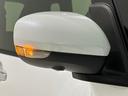 ＬＥＤオートライト　パワースライドドアウェルカムオープン機能　電動パーキングブレーキ　運転席助手席シートヒーター　アルミホイール　キーフリーシステム　　オート電動格納式ドアミラー（広島県）の中古車