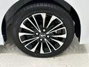 ＬＥＤオートライト　パワースライドドアウェルカムオープン機能　電動パーキングブレーキ　運転席助手席シートヒーター　アルミホイール　キーフリーシステム　　オート電動格納式ドアミラー（広島県）の中古車