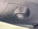 ＬＥＤヘッドランプ・フォグランプ　全車速追従機能付アダプティブクルーズコントロール　レーンキープコントロール　１７インチアルミホイール　シートヒーター　プッシュボタンスタート（広島県）の中古車