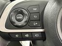 ＬＥＤヘッドランプ・フォグランプ　全車速追従機能付アダプティブクルーズコントロール　レーンキープコントロール　１７インチアルミホイール　シートヒーター　プッシュボタンスタート（広島県）の中古車