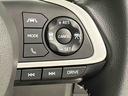 ＬＥＤヘッドランプ・フォグランプ　全車速追従機能付アダプティブクルーズコントロール　レーンキープコントロール　１７インチアルミホイール　シートヒーター　プッシュボタンスタート（広島県）の中古車