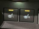 ＬＥＤヘッドランプ・フォグランプ　全車速追従機能付アダプティブクルーズコントロール　レーンキープコントロール　１７インチアルミホイール　シートヒーター　プッシュボタンスタート（広島県）の中古車