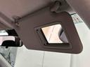 ＬＥＤヘッドランプ・フォグランプ　全車速追従機能付アダプティブクルーズコントロール　レーンキープコントロール　１７インチアルミホイール　シートヒーター　プッシュボタンスタート（広島県）の中古車