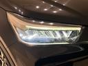 ＬＥＤヘッドランプ・フォグランプ　全車速追従機能付アダプティブクルーズコントロール　レーンキープコントロール　１７インチアルミホイール　シートヒーター　プッシュボタンスタート（広島県）の中古車