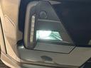 ＬＥＤヘッドランプ・フォグランプ　全車速追従機能付アダプティブクルーズコントロール　レーンキープコントロール　１７インチアルミホイール　シートヒーター　プッシュボタンスタート（広島県）の中古車