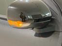 ＬＥＤヘッドランプ・フォグランプ　全車速追従機能付アダプティブクルーズコントロール　レーンキープコントロール　１７インチアルミホイール　シートヒーター　プッシュボタンスタート（広島県）の中古車