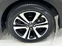 ＬＥＤヘッドランプ・フォグランプ　全車速追従機能付アダプティブクルーズコントロール　レーンキープコントロール　１７インチアルミホイール　シートヒーター　プッシュボタンスタート（広島県）の中古車