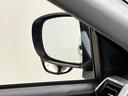 ＬＥＤヘッドランプ・フォグランプ　全車速追従機能付アダプティブクルーズコントロール　レーンキープコントロール　１７インチアルミホイール　シートヒーター　プッシュボタンスタート（広島県）の中古車