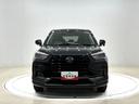 ＬＥＤヘッドランプ・フォグランプ　全車速追従機能付アダプティブクルーズコントロール　レーンキープコントロール　ブラインドスポットモニター　１７インチアルミホイール　シートヒーター（広島県）の中古車