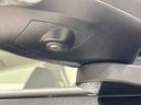 ＬＥＤヘッドランプ・フォグランプ　全車速追従機能付アダプティブクルーズコントロール　レーンキープコントロール　ブラインドスポットモニター　１７インチアルミホイール　シートヒーター（広島県）の中古車