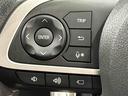 ＬＥＤヘッドランプ・フォグランプ　全車速追従機能付アダプティブクルーズコントロール　レーンキープコントロール　ブラインドスポットモニター　１７インチアルミホイール　シートヒーター（広島県）の中古車