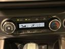 ＬＥＤヘッドランプ・フォグランプ　全車速追従機能付アダプティブクルーズコントロール　レーンキープコントロール　ブラインドスポットモニター　１７インチアルミホイール　シートヒーター（広島県）の中古車