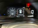 ＬＥＤヘッドランプ・フォグランプ　全車速追従機能付アダプティブクルーズコントロール　レーンキープコントロール　ブラインドスポットモニター　１７インチアルミホイール　シートヒーター（広島県）の中古車