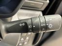 ＬＥＤヘッドランプ・フォグランプ　全車速追従機能付アダプティブクルーズコントロール　レーンキープコントロール　ブラインドスポットモニター　１７インチアルミホイール　シートヒーター（広島県）の中古車