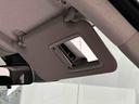 ＬＥＤヘッドランプ・フォグランプ　全車速追従機能付アダプティブクルーズコントロール　レーンキープコントロール　ブラインドスポットモニター　１７インチアルミホイール　シートヒーター（広島県）の中古車
