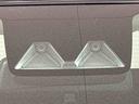 ＬＥＤヘッドランプ・フォグランプ　全車速追従機能付アダプティブクルーズコントロール　レーンキープコントロール　ブラインドスポットモニター　１７インチアルミホイール　シートヒーター（広島県）の中古車