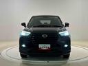 ＬＥＤヘッドランプ・フォグランプ　全車速追従機能付アダプティブクルーズコントロール　レーンキープコントロール　ブラインドスポットモニター　１７インチアルミホイール　シートヒーター（広島県）の中古車