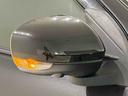 ＬＥＤヘッドランプ・フォグランプ　全車速追従機能付アダプティブクルーズコントロール　レーンキープコントロール　ブラインドスポットモニター　１７インチアルミホイール　シートヒーター（広島県）の中古車