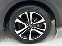 ＬＥＤヘッドランプ・フォグランプ　全車速追従機能付アダプティブクルーズコントロール　レーンキープコントロール　ブラインドスポットモニター　１７インチアルミホイール　シートヒーター（広島県）の中古車