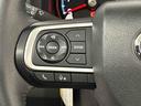 スカイフィールトップ　ＬＥＤオートライト　オートハイビーム　フロントフォグランプ　運転席／助手席シートヒーター　プッシュボタンスタート　キーフリーシステム　電動パーキングブレーキ　バックカメラ（広島県）の中古車