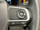 スカイフィールトップ　ＬＥＤオートライト　オートハイビーム　フロントフォグランプ　運転席／助手席シートヒーター　プッシュボタンスタート　キーフリーシステム　電動パーキングブレーキ　バックカメラ（広島県）の中古車