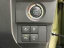 スカイフィールトップ　ＬＥＤオートライト　オートハイビーム　フロントフォグランプ　運転席／助手席シートヒーター　プッシュボタンスタート　キーフリーシステム　電動パーキングブレーキ　バックカメラ（広島県）の中古車