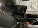 スカイフィールトップ　ＬＥＤオートライト　オートハイビーム　フロントフォグランプ　運転席／助手席シートヒーター　プッシュボタンスタート　キーフリーシステム　電動パーキングブレーキ　バックカメラ（広島県）の中古車