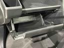 スカイフィールトップ　ＬＥＤオートライト　オートハイビーム　フロントフォグランプ　運転席／助手席シートヒーター　プッシュボタンスタート　キーフリーシステム　電動パーキングブレーキ　バックカメラ（広島県）の中古車