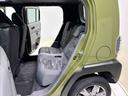 スカイフィールトップ　ＬＥＤオートライト　オートハイビーム　フロントフォグランプ　運転席／助手席シートヒーター　プッシュボタンスタート　キーフリーシステム　電動パーキングブレーキ　バックカメラ（広島県）の中古車