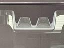 スカイフィールトップ　ＬＥＤオートライト　オートハイビーム　フロントフォグランプ　運転席／助手席シートヒーター　プッシュボタンスタート　キーフリーシステム　電動パーキングブレーキ　バックカメラ（広島県）の中古車