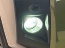 スカイフィールトップ　ＬＥＤオートライト　オートハイビーム　フロントフォグランプ　運転席／助手席シートヒーター　プッシュボタンスタート　キーフリーシステム　電動パーキングブレーキ　バックカメラ（広島県）の中古車
